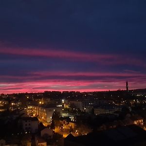 Sky Apartments - Lagiewniki